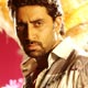 Dhoom 2